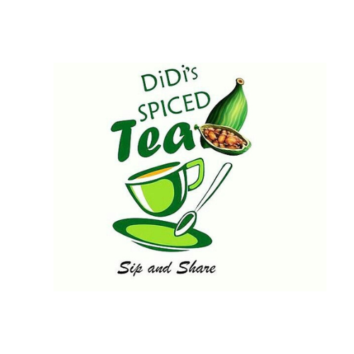 Sponsor 4